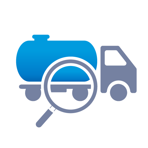 delivery_audits icon