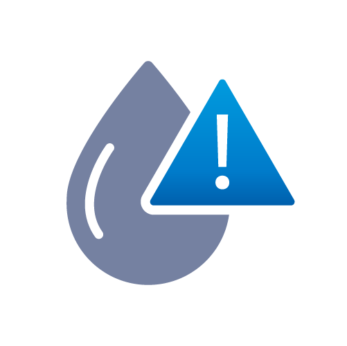 leakage_detection icon