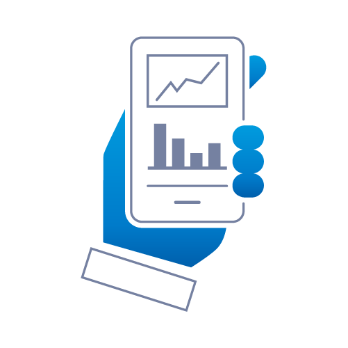 on_demand_analysis icon