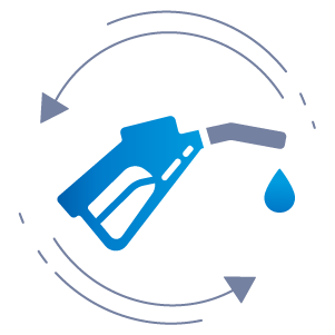 product_loss_process_management icon