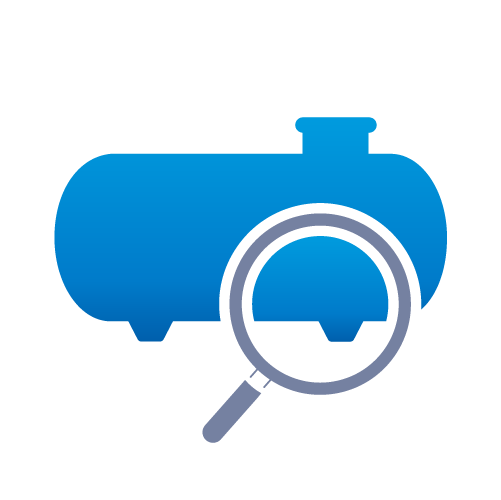 station_tank_monitoring icon