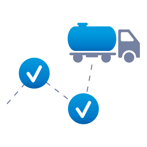 transport_tracking_system icon