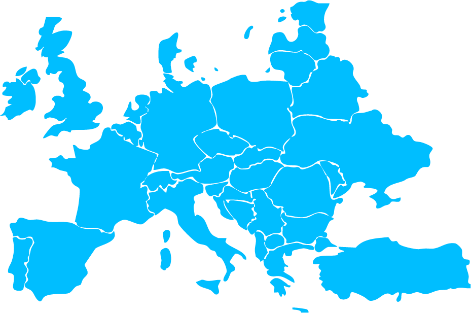 Europa