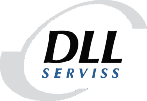 DLL