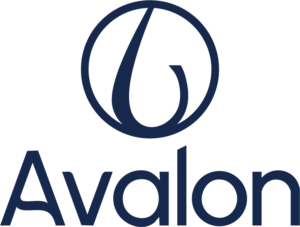 Avalon