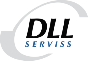 DLL