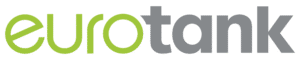Eurotank