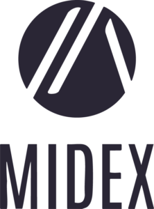 Midex