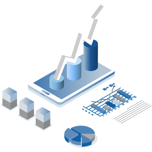 on_demand_analysis icon